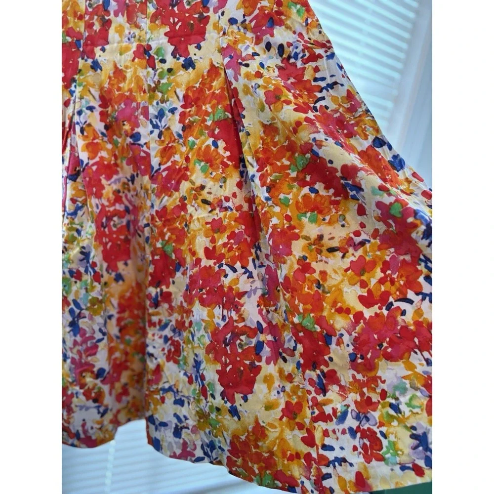 Chetta B chetta sleeveless
